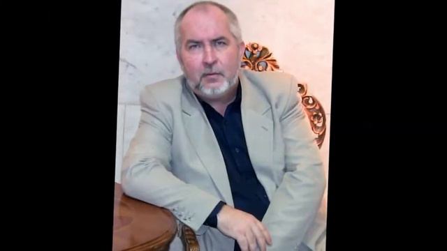 ДЛЯ ВАС МУЖЧИНЫ!!!! смотреть онлайн
