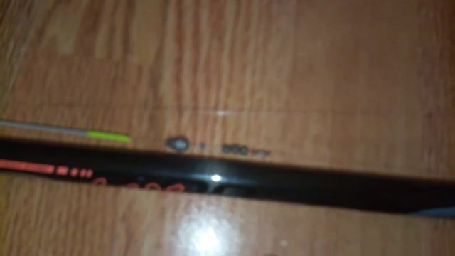 Kaida (болонка, катушка differ 3000, лайфхак) честный обзор. смотреть онлайн