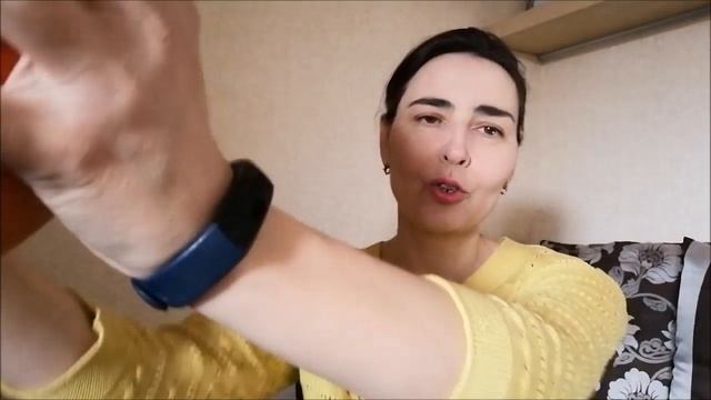 Самый легкий тренажер для домашних тренировок! смотреть онлайн