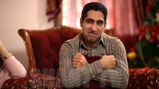 Gor Harutyunyan_Varuj_Qaxaqum_-_Zoriki Yerg@