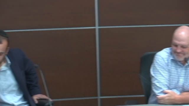 St. Louis Park League Of Women Voters City council and Mayor candidate forum смотреть онлайн
