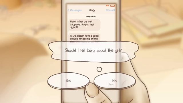 3 Easy Gamerscore Games by Ratalaika - Sagebrush - One Night Stand - Distraint: Deluxe Edition смотреть онлайн