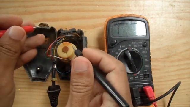 Manfaat kan Mic bekas radio Rig смотреть онлайн