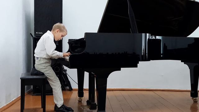Башко Яромир смотреть онлайн