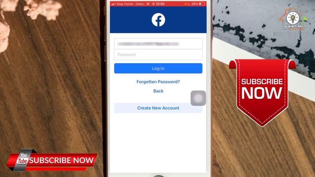 How to log in old facebook account sinhala / log in facebook смотреть онлайн