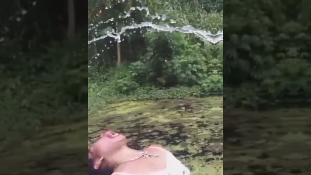 Фотосессия смотреть онлайн