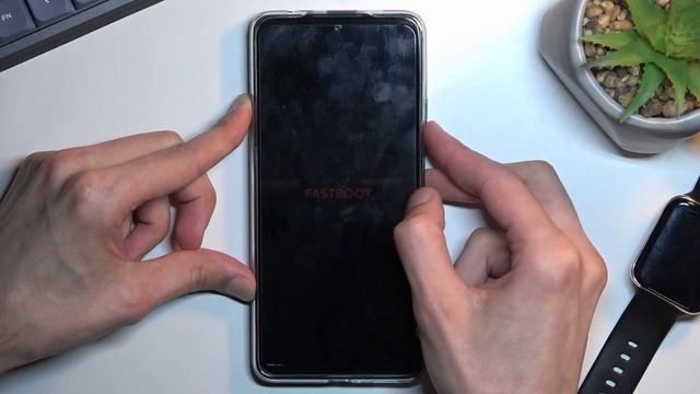 How to Enable Fastboot Mode in XIAOMI Redmi Note 11 Pro+ – Enter Fastboot смотреть онлайн