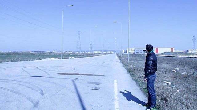 Opel Corsa OPC By Babis.mp4 смотреть онлайн