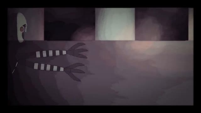 поджог пицирии фредди | фнаф 3 | рисуем мультфильмы 2 смотреть онлайн