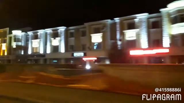 Любимый город Астана смотреть онлайн