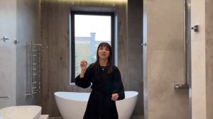 Внешние углы на теневом профиле EuroKRAAB