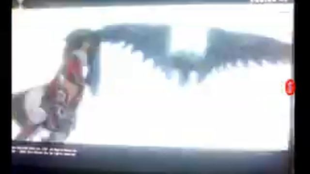 Sapphire HD5850 Toxic Edition 1GB OC - www.PcHS.it смотреть онлайн