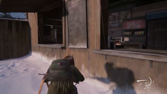 ?Что делать если не хватает видеопамяти? смотреть онлайн