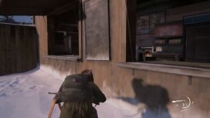 ?Что делать если не хватает видеопамяти?