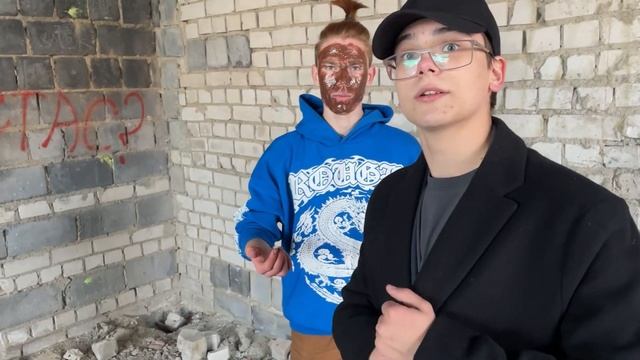 Турагенство. Экскурсия по Нигеру. смотреть онлайн