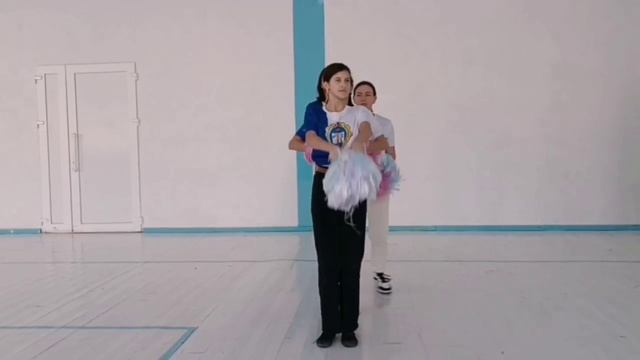 АК-20.mp4 смотреть онлайн