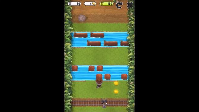 Мой том. Прохождение игр. ПОБЕГ ТОМА. ИГРЫ НА ПЛАНШЕТЕ смотреть онлайн