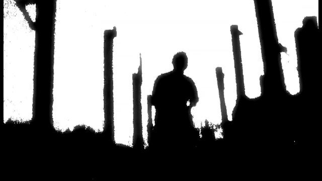 сектойд - возвращение легенды смотреть онлайн