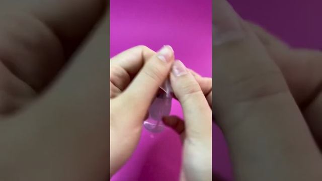 РАСПАКОВКА с Алиэкспресс для маникюра 😍| что можно купить на Али для Мастера Маникюра?#распаковка смотреть онлайн