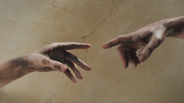 The Sunday Times - Icons смотреть онлайн