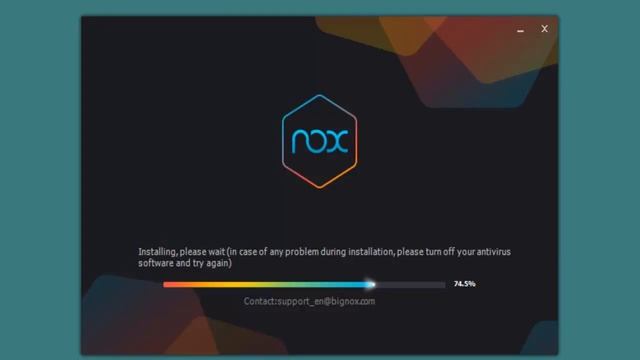 How to install android emulator on your Laptop/PC || Android App on PC смотреть онлайн