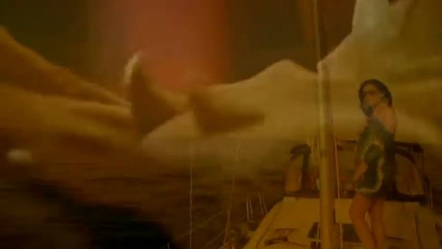 ОБМАНИ. смотреть онлайн