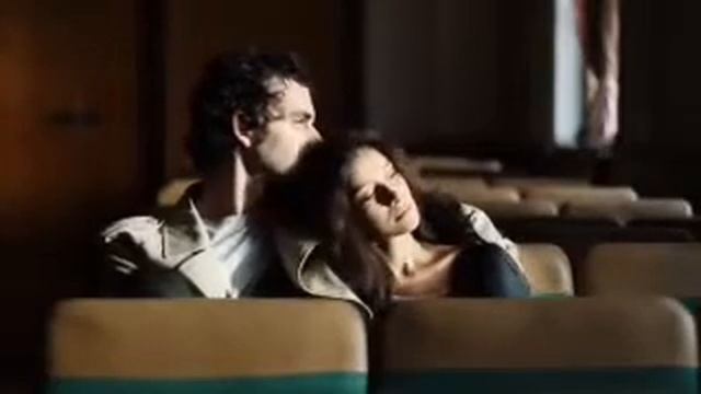 Поль Верлен. "Краса жінок, їх млость...". Читає Кононенко Саша (10-А) смотреть онлайн