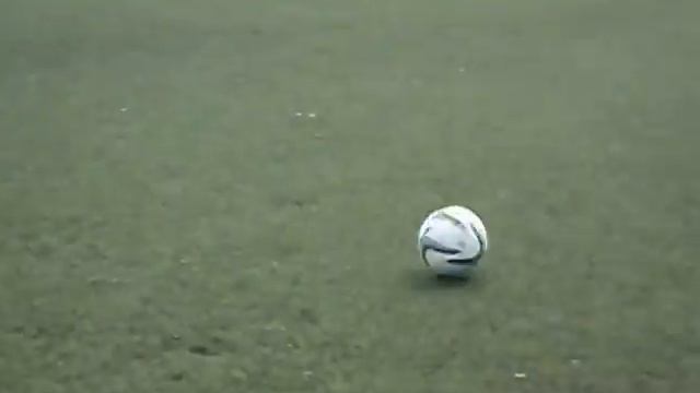 Видео детского праздника КУБОК ПОБЕДЫ на ст. СИГНАЛ в Челябинске_10. 8.05.2014 смотреть онлайн