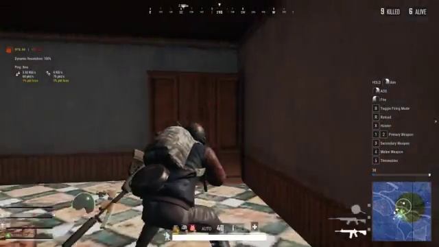 PUBG LITE LIVE WITH BATMAN YT смотреть онлайн