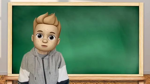 Училка отвечай! | Училка угадывает популярные игрушки