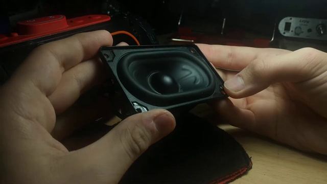 FREE AIR - JBL CHARGE 4 (GG) смотреть онлайн