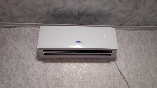 Стройка Гуру