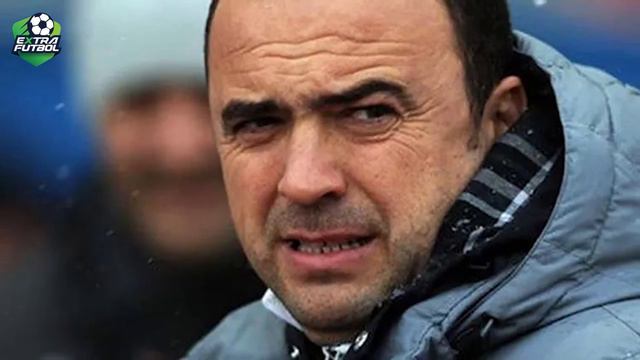 💸Milyonları Fetö'ye yedirdi, futbolu bırakınca çöpe atıldı! Arif Erdem'in dramı... смотреть онлайн