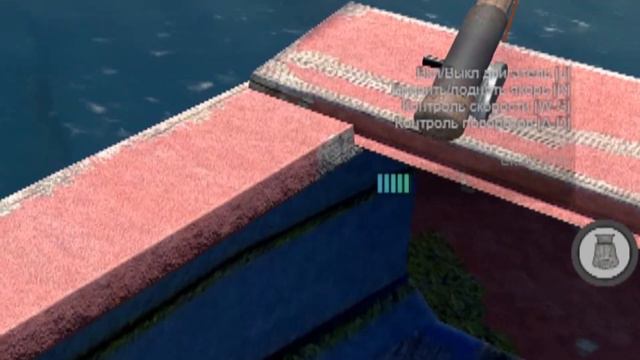 TheFisher Online. Кумжа озёрная (Финляндия)