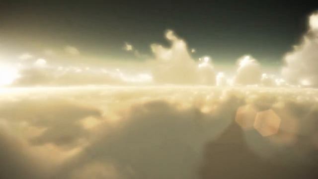 Как начать новую жизнь смотреть онлайн