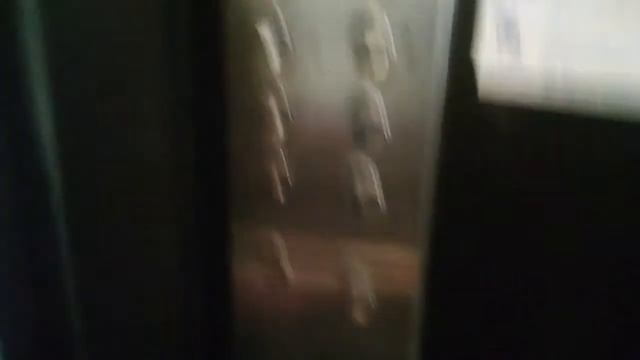 Электрический лифт (2012 года ) видео было снято в 15 мая смотреть онлайн
