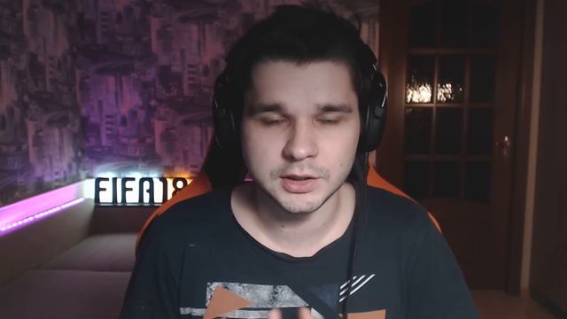 12 КРАСНЫХ КАРТОЧЕК ЗА ЭЛИТУ WL | НАГРАДЫ ЗА МЕСЯЦ WL ФИФА 18 | РОНАЛДО 90 ЗА МЕСЯЦ БЕЗ ДОНАТА #3 смотреть онлайн