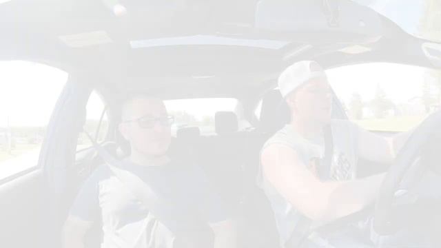Cobb stage 1 tune vs MAP stage 1 tune 2016 Subaru wrx смотреть онлайн