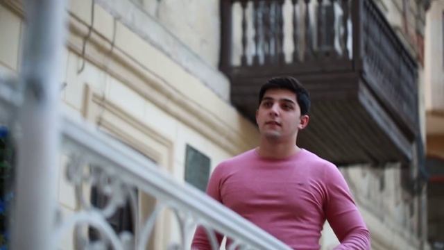 Parviz & Ayan ls смотреть онлайн