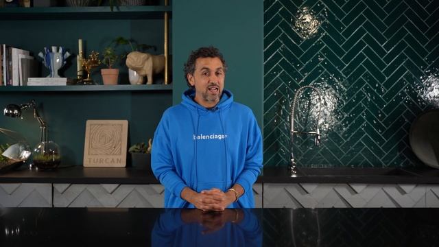 Профессия флорист | С чего начать флористу | Путь флориста  / Дмитрий Туркан