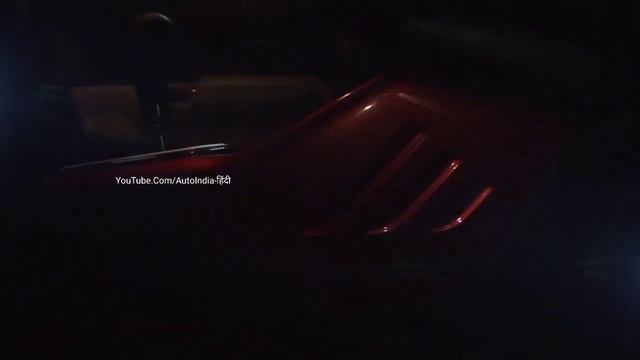 LAUNCH ?|| All-New 2023 Maruti Suzuki Alto K10 Cars !! ?????? смотреть онлайн