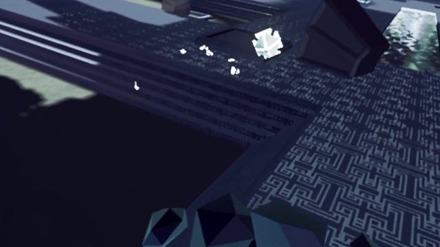 Run Of Mydan VR смотреть онлайн