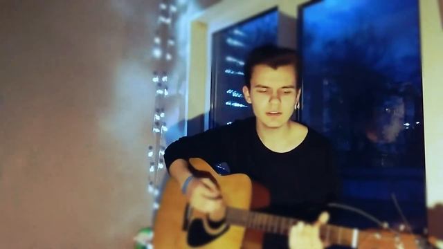 Sirotkin - Навсегда / COVER смотреть онлайн