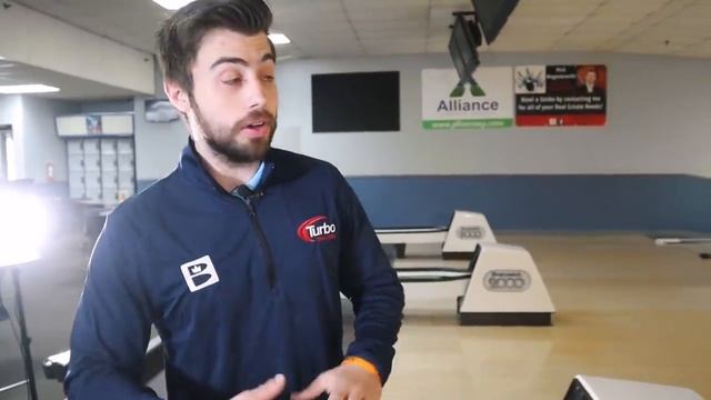 MUST HAVE Bowling Balls in Your Arsenal | Urethane Bowling Ball Review смотреть онлайн