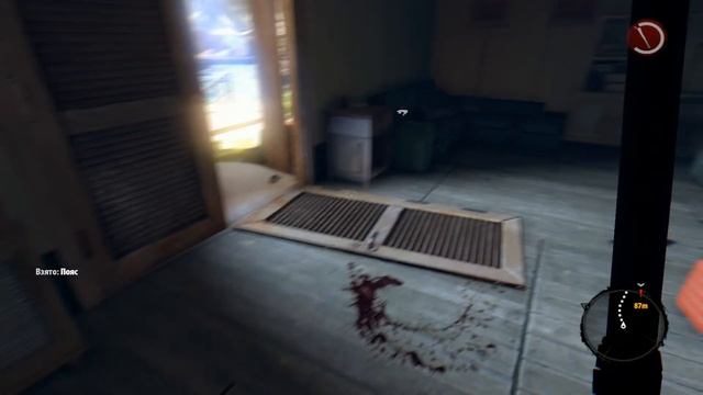 Dead Island Definitive Edition обзор игры смотреть онлайн