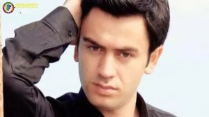 Uzeyir Mehdizade - Revayet  olanlari yaratdim 2018