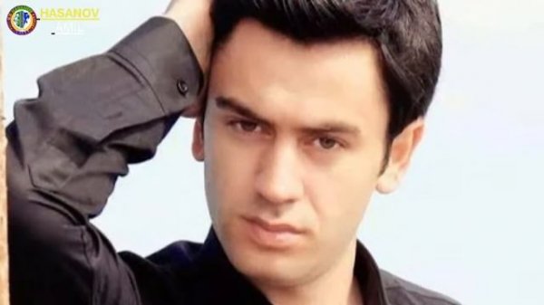 Uzeyir Mehdizade - Revayet  olanlari yaratdim 2018