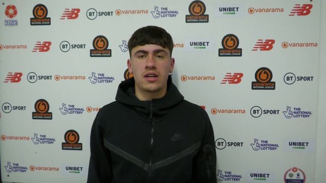 REACTION | Marco Rus смотреть онлайн