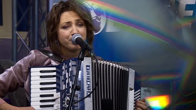 Ilona Balode | Dod Pieci 2018 смотреть онлайн