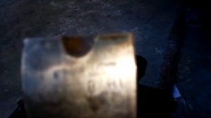 Вкладиші трактора Т 25./Вкладыши трактора Т 25/./ractor inserts T 25./